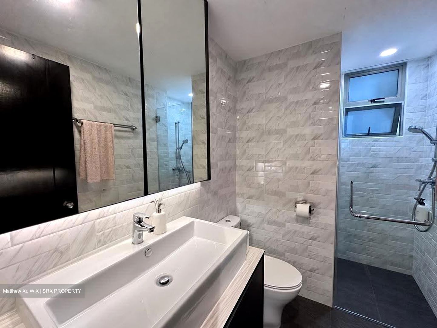 The Florida (D19), Condominium #635505301